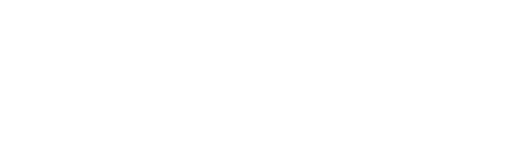 様々なシーンで使える居酒屋です！