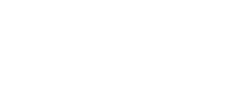 自家製つくねも自慢の一つ！