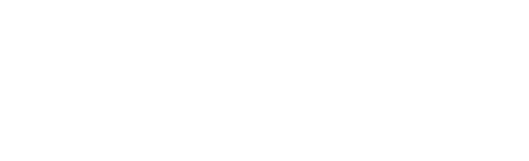 ＼ウラヒラって？／