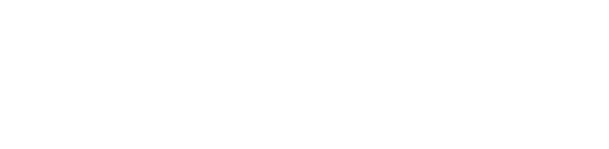 ＼10名様～18名様／貸切もご相談ください！